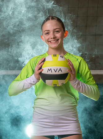 MVA-00176