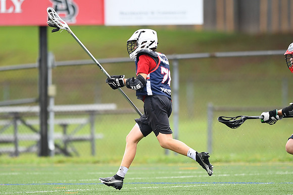 RW-Blue MDLAX- (335 of 353)