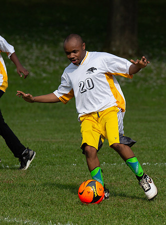 AlliedSoccer-364