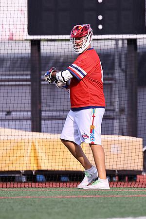 MdLax5-15-22--2524