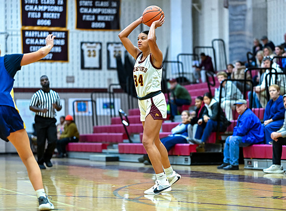 HerefordWBBall-02369