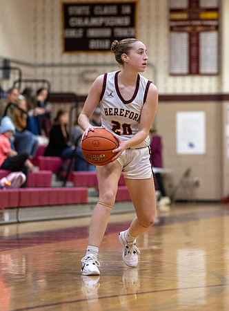 Hereford-v-Chesapeake-01068