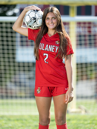 DulaneyWSoccer-00255