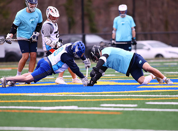 MdLax3-20-22-1407