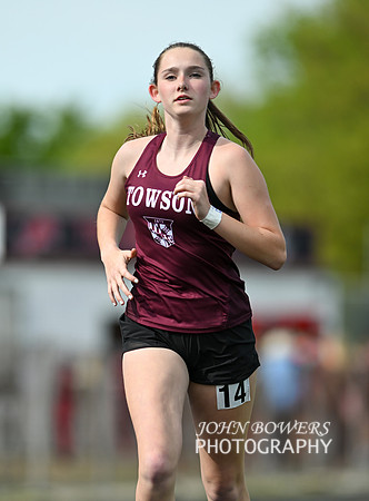 Track4-22-01263
