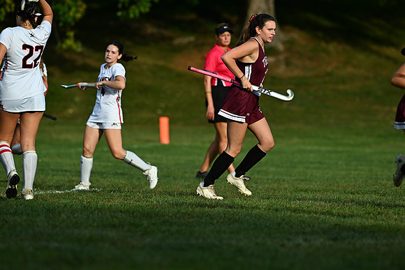 Dulaney-v-Towson-03648