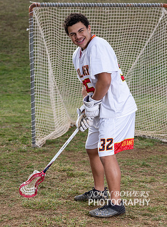 DulaneyLax00540