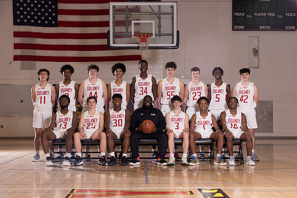 DulaneyJv (3 of 48)