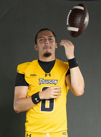 TUFootball-00127