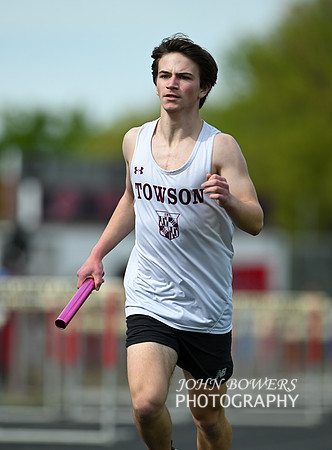 Track4-22-00484