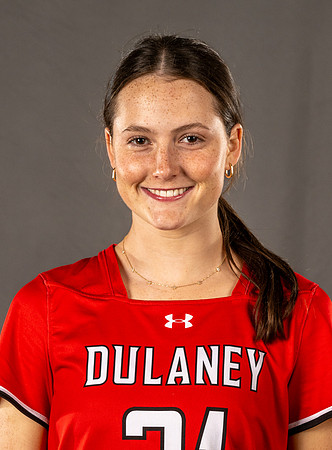 DulaneyLax00636