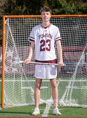 TowsonLax-00274
