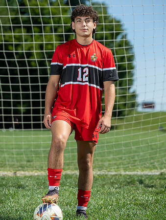 DulaneyMSoccer-00128