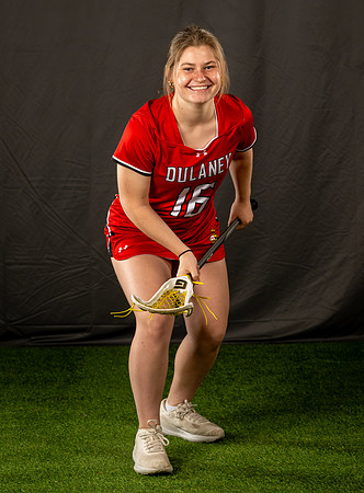 DulaneyLax00663