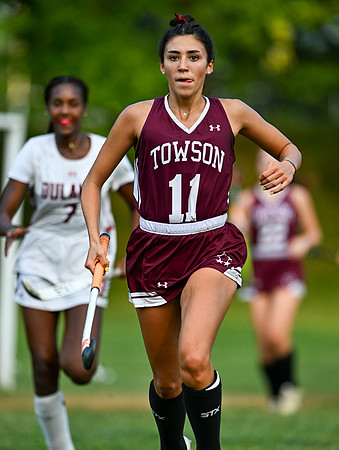 Dulaney-v-Towson-04397