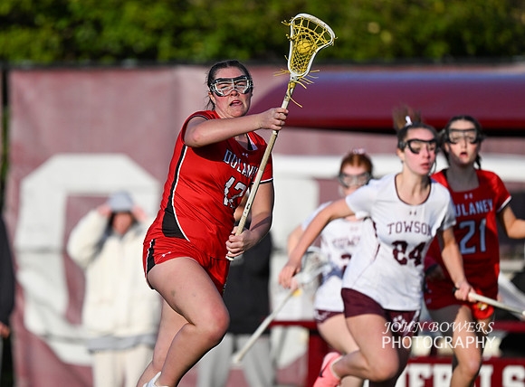 Dulaney-vTowson-03301