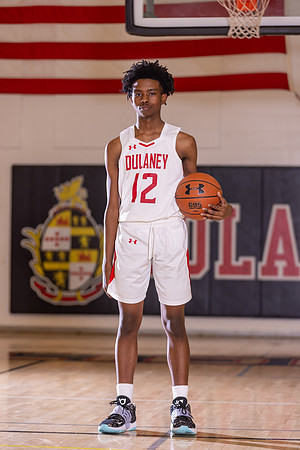 DulaneyJv (15 of 48)