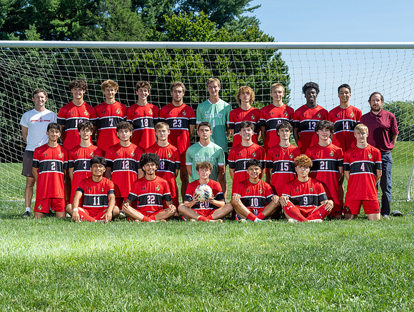 DulaneyMSoccer-00008