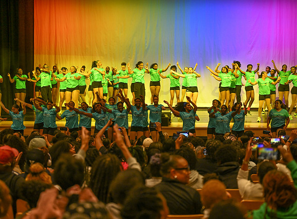 OMHSDance-00952