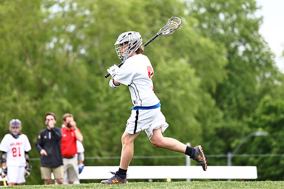 Dulaney-v-HerefordJV9