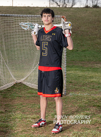 DulaneyLax00077
