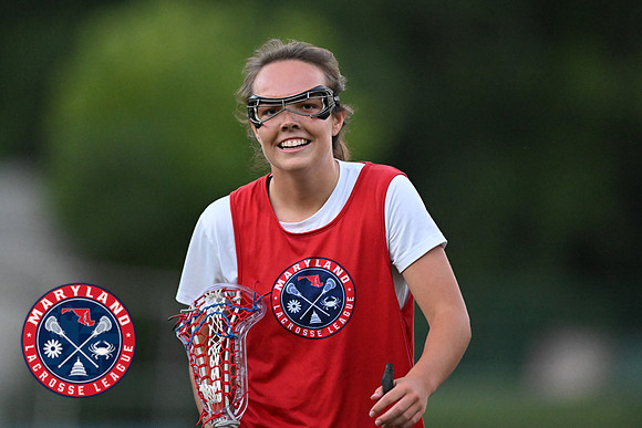 MdLax-Goucher- (276 of 373)