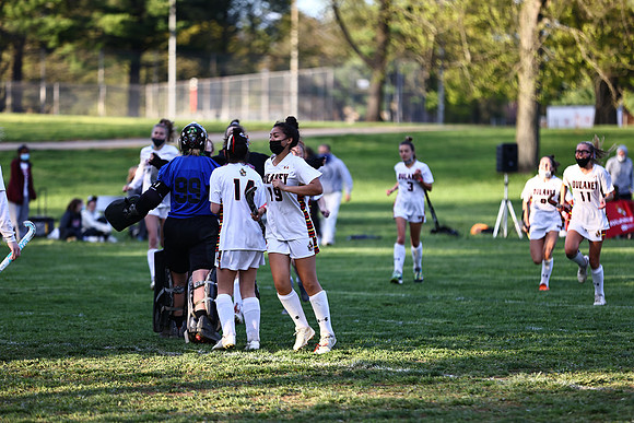 Dulaney-v-Hereford730