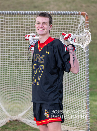 DulaneyLax00281