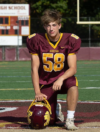 HerefordFootball-00007