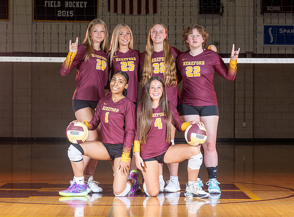 BullsVB-00392