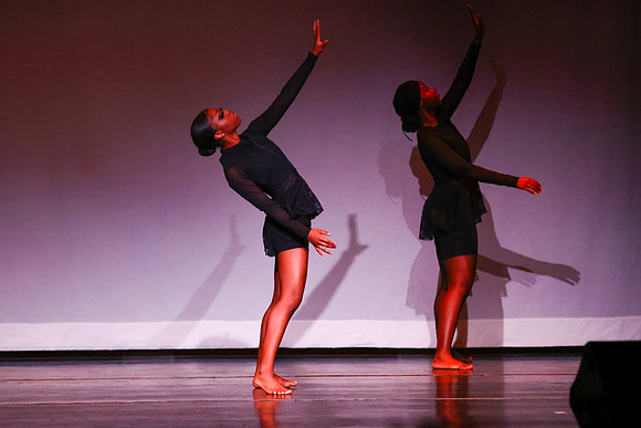 OMHSDance1255