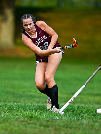 Dulaney-v-Towson-04439