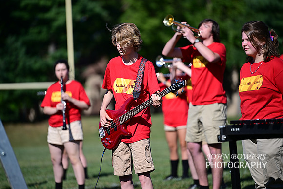 Dulaney-v-Catonsville00874