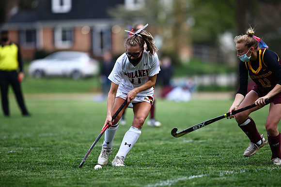 Dulaney-v-Hereford258