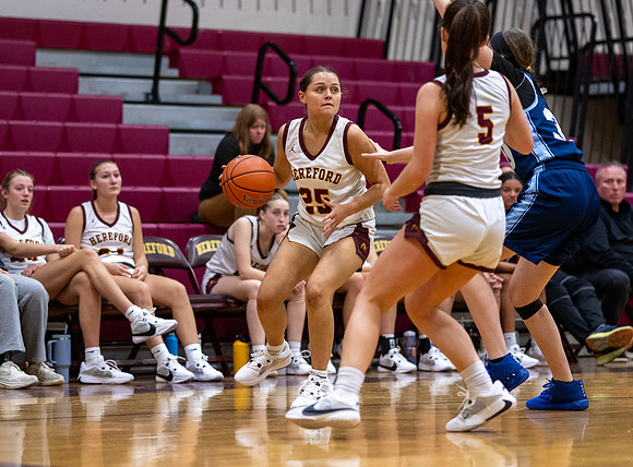 Hereford-v-Chesapeake-02061