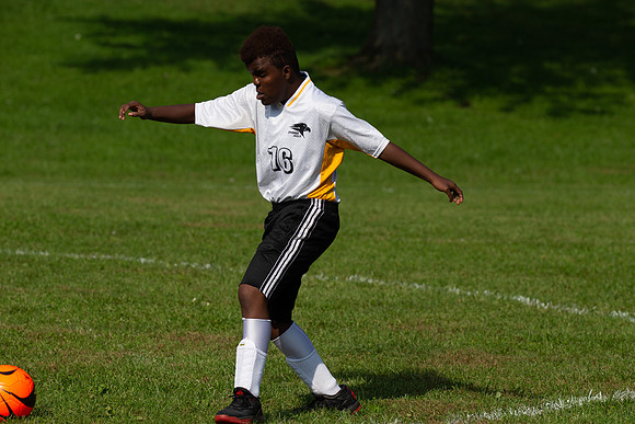 AlliedSoccer-168