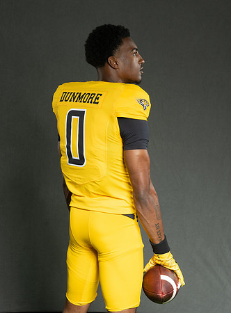 TUFootball-00714