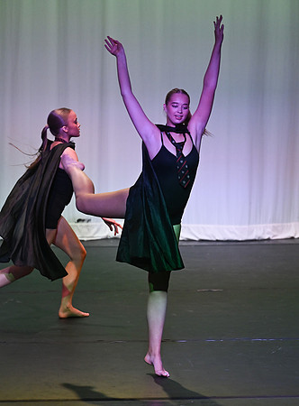 HerefordSpringDance2025-8639