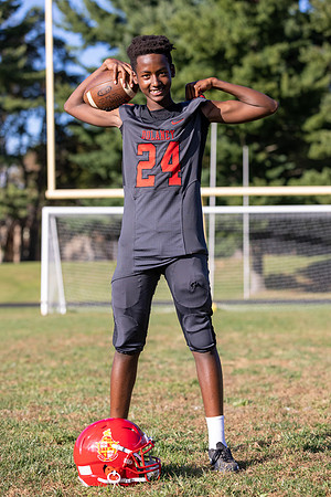 DulaneyFootball2021- (85 of 101)