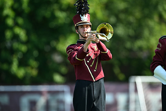 Generals-05482
