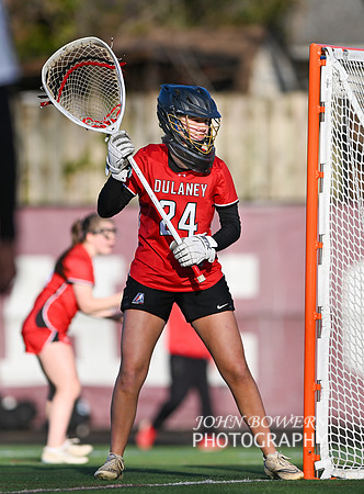 Dulaney-vTowson-01407