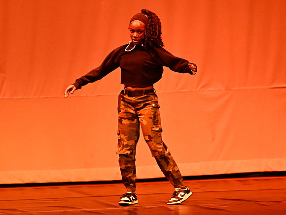 NTHSSeniorShowcase3059