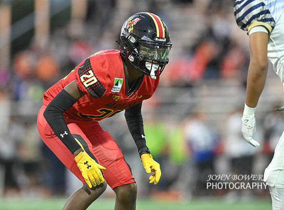 Big33--02988