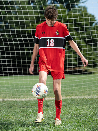 DulaneyMSoccer-00053