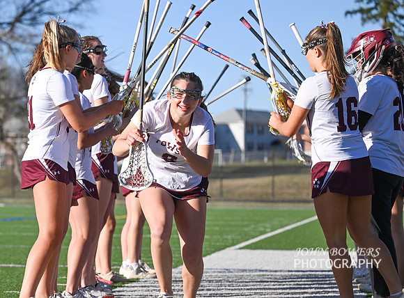 Dulaney-vTowson-01071