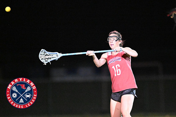MdLax-Goucher- (332 of 373)