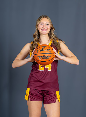 HerefordWBBall-00388
