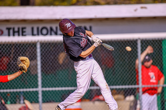Dulaney-v-Towson (155 of 176)