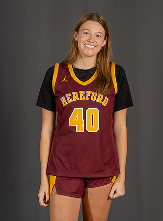 HerefordWBBall-00408