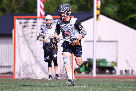 MdLax5-15-22--2226